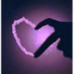 Coconut_Yes
