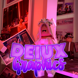 DeIux | Gallery