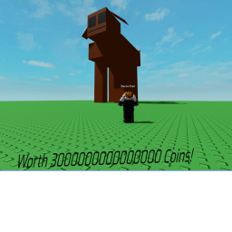 Walk a Pet