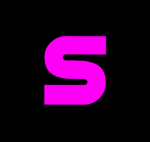 Stefanuk's Games Group Thumbnail
