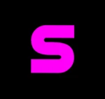 Stefanuk's Games Group Thumbnail