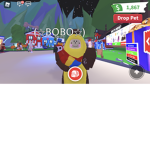 BOBO KINGDOM