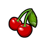 -- Cherry Empire --