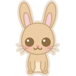 #bunnies squad