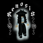 Kenosis