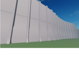 Muro Maria