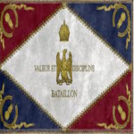 The Federation Of The French Military