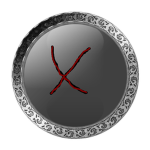 xios