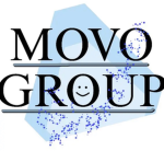 MoVo team