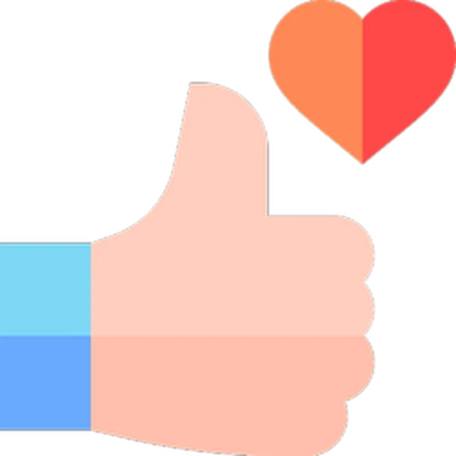 Group Icon