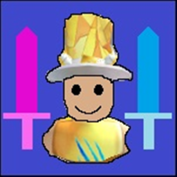 SWORD TYCOON [10 SWORDS]