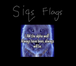 Siqs Flags