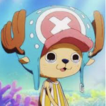 Anime Clapper Clan