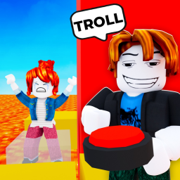 [FREE SLAP] - TROLL TOWER X