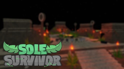 Sole Survivor