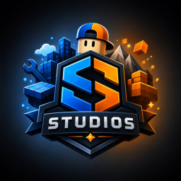 Stiek Studios Hub