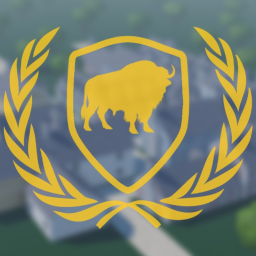 [v1.1.0] Isontivile Pitgrounds