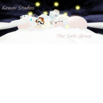 Kawaii Studios •~•