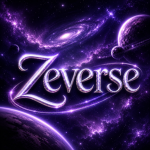 Zeverse UGC
