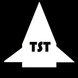 The Space Testing