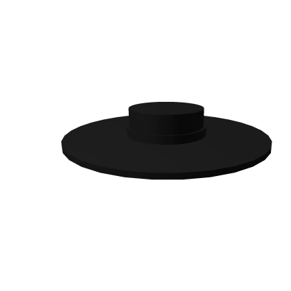 Bamboo Copter head band