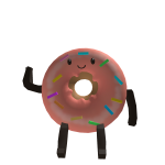 Roblox entity thumbnail