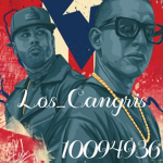 Los_Cangris