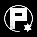 Church of Partism