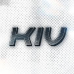 KIV ENT Group Thumbnail