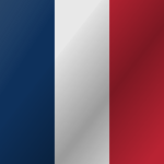 {RF} République Française.