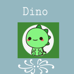 | din0 nuggie$ |