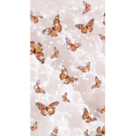 Xxlynn_graceyXx