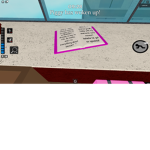 ThemeDevs