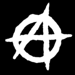 A- Anarchy NW
