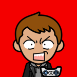 Joshonroblox fan group