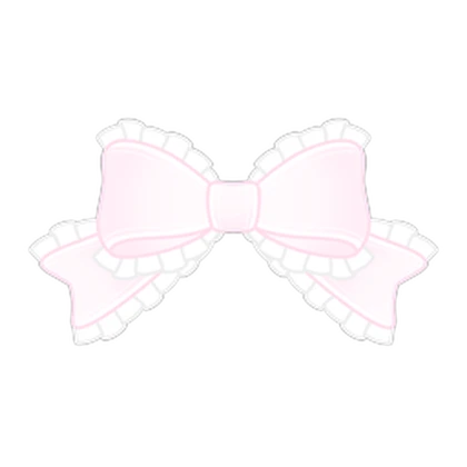 fovea Roblox group icon