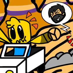 Century Dash [Update!]
