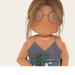 This is for my freinds So don't join if ur not