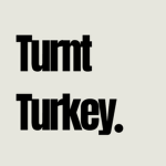 TurntTurkey.