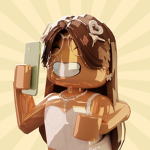 Elliee's UGC