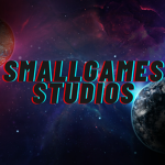 Smallgames Studios