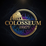Colosseum Party