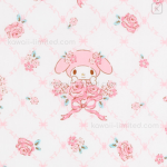 <3Kawaii art fans<3
