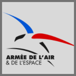 [EFR] - Armée de l'air et de l'espace