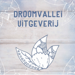Droomvallei Studio's