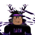 ####### ###### Gaming Boy