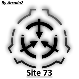 Site 73