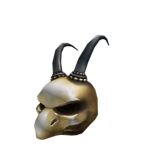 [Myth Collection]