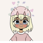 Astrxism Fan Group!