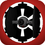 {]TSE[} The Imperial Navy
